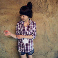 ����΢Ц������������