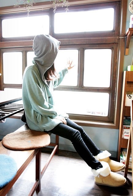 ����΢Ц������������