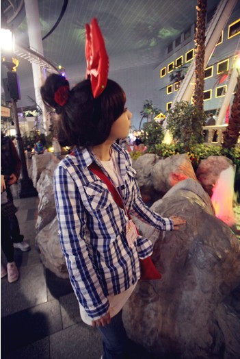 ����΢Ц������������