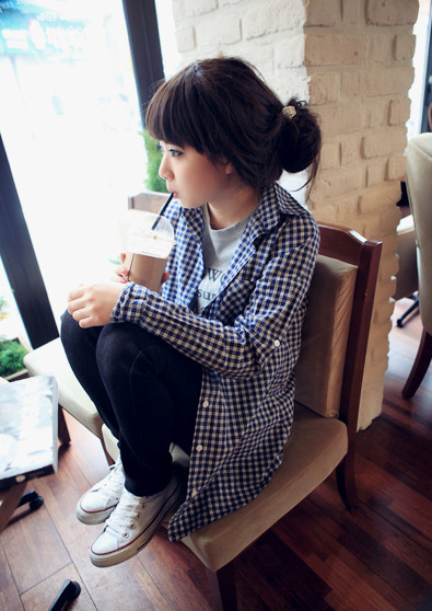 ����΢Ц������������