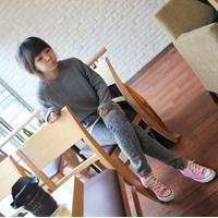 ����΢Ц������������