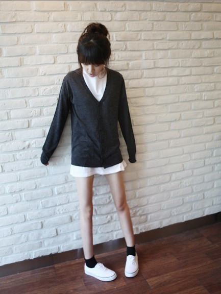 ����΢Ц������������