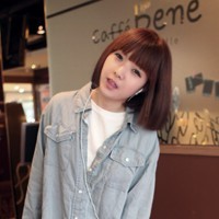 ����΢Ц������������