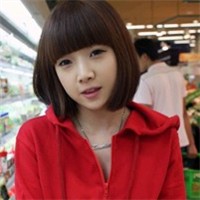 ����΢Ц������������