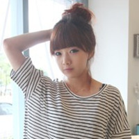 ����΢Ц������������