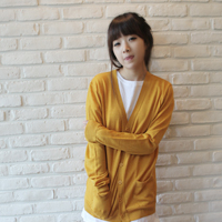 ����΢Ц������������