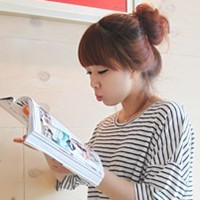 ����΢Ц������������