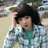 ����΢Ц������������