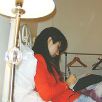 ��һ�η�ͷ�� ����С����