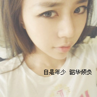 ��һ�η�ͷ�� ����С����