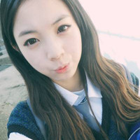 ��һ�η�ͷ�� ����С����