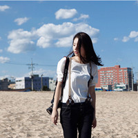 ��һ�η�ͷ�� ����С����