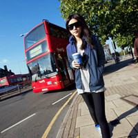 ��һ�η�ͷ�� ����С����