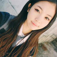 ��һ�η�ͷ�� ����С����