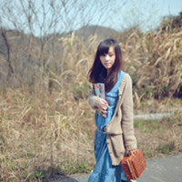 ��һ�η�ͷ�� ����С����