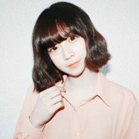 ����Ů��ͷ�� һ������ϡ����