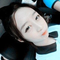 ����Ů��ͷ�� һ������ϡ����