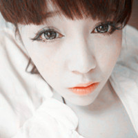 ����Ů��ͷ�� һ������ϡ����