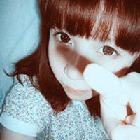 ����Ů��ͷ�� һ������ϡ����