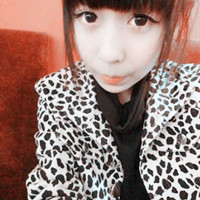 ����Ů��ͷ�� һ������ϡ����