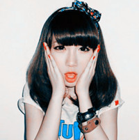 ����Ů��ͷ�� һ������ϡ����