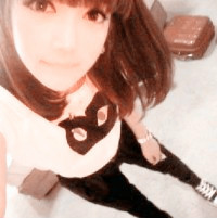 ����Ů��ͷ�� һ������ϡ����