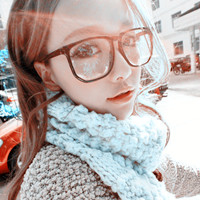 ����Ů��ͷ�� һ������ϡ����