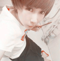 ����Ů��ͷ�� һ������ϡ����