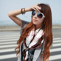 �����۾� ���ְ�