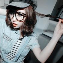 �����۾� ���ְ�