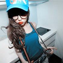 �����۾� ���ְ�