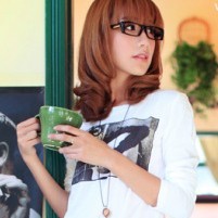 �����۾� ���ְ�