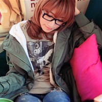 �����۾� ���ְ�