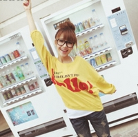 �����۾� ���ְ�