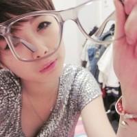 �����۾� ���ְ�