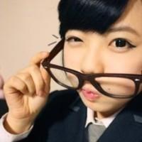 �����۾� ���ְ�