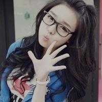 �����۾� ���ְ�