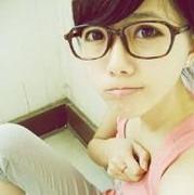 �����۾� ���ְ�