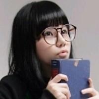 �����۾� ���ְ�