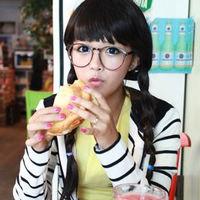 �����۾� ���ְ�