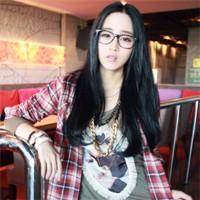 �����۾� ���ְ�