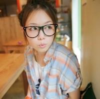 �����۾� ���ְ�