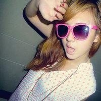 �����۾� ���ְ�