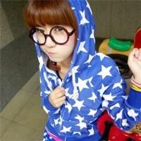 �����۾� ���ְ�