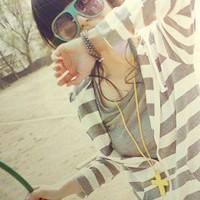 �����۾� ���ְ�