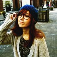 �����۾� ���ְ�