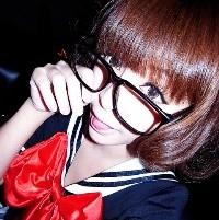 �����۾� ���ְ�