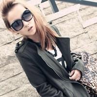 �����۾� ���ְ�