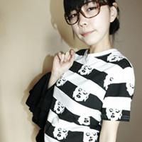 �����۾� ���ְ�