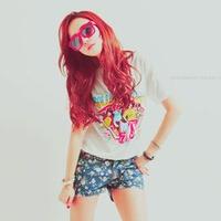 �����۾� ���ְ�